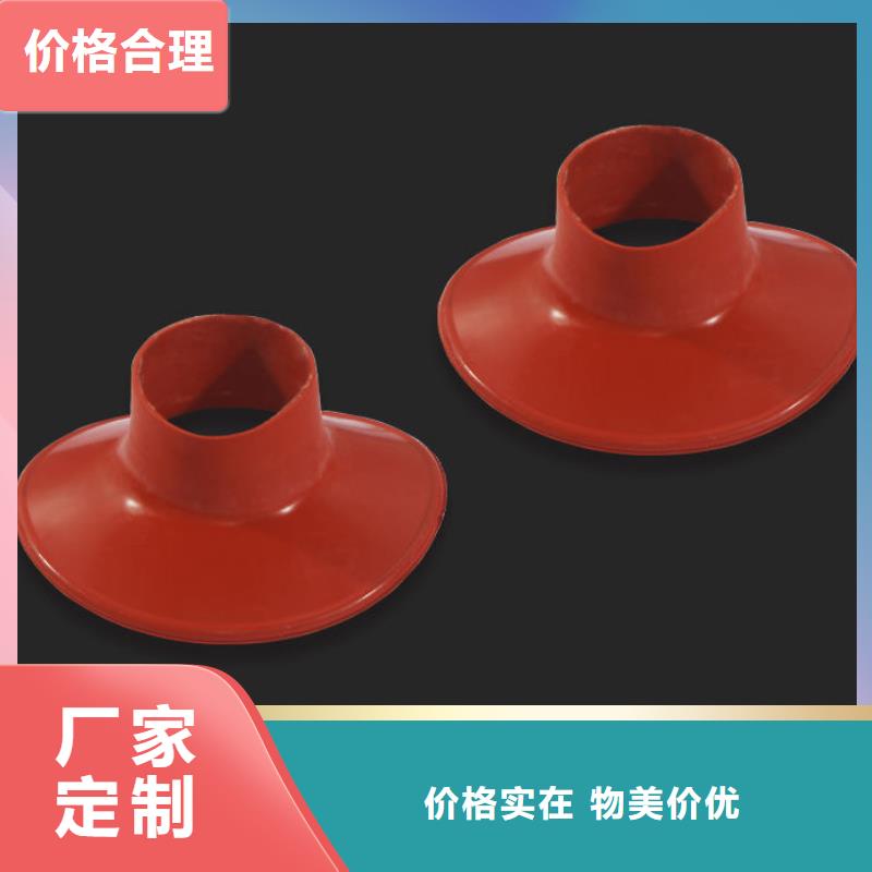 氧化锌避雷器-视频-氧化锌避雷器_河南省郑州市市场覆盖新郑|荥阳|驻马店|安阳|三门峡|鹤壁等