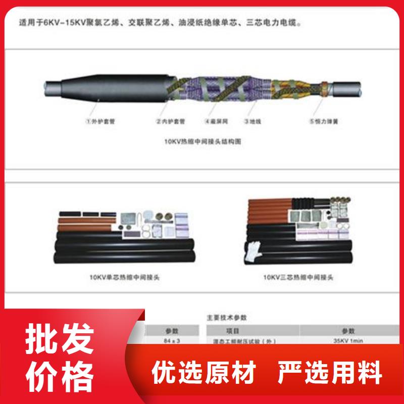 电缆附件真空断路器支持非标定制|仙居|温岭|湖州|绍兴|衢州|温州|金华品牌