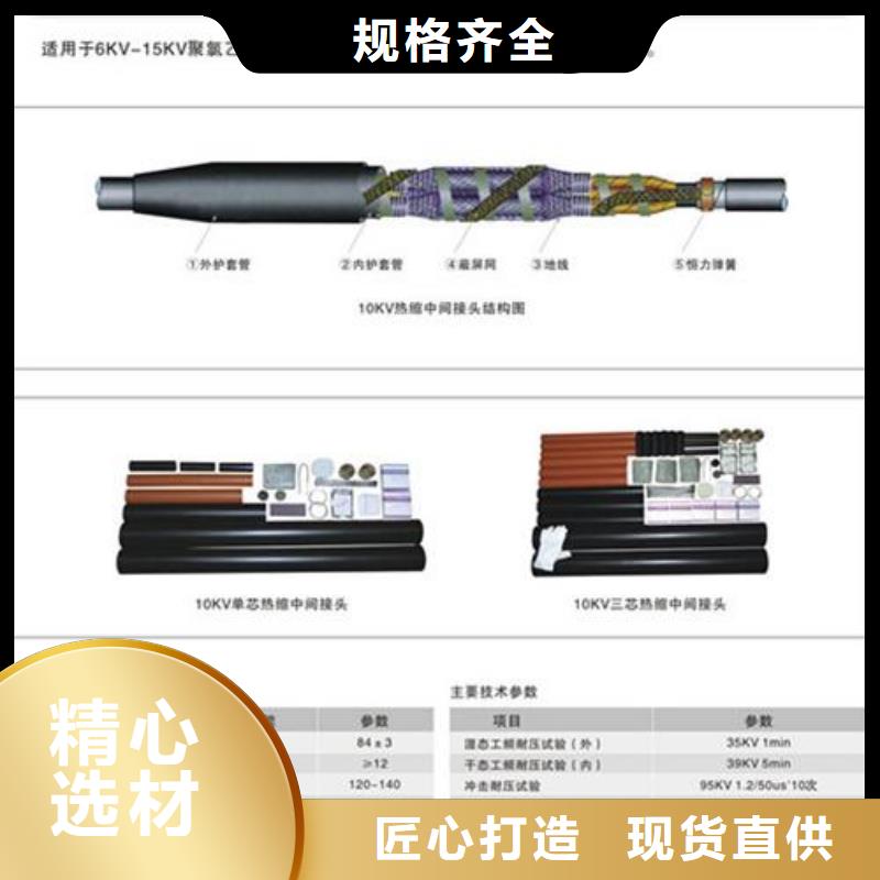 电缆附件真空断路器买的放心|阜阳|巢湖|合肥|安庆|亳州|淮南|铜陵经销商