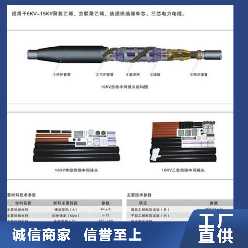 电缆附件真空断路器支持非标定制|仙居|温岭|湖州|绍兴|衢州|温州|金华品牌