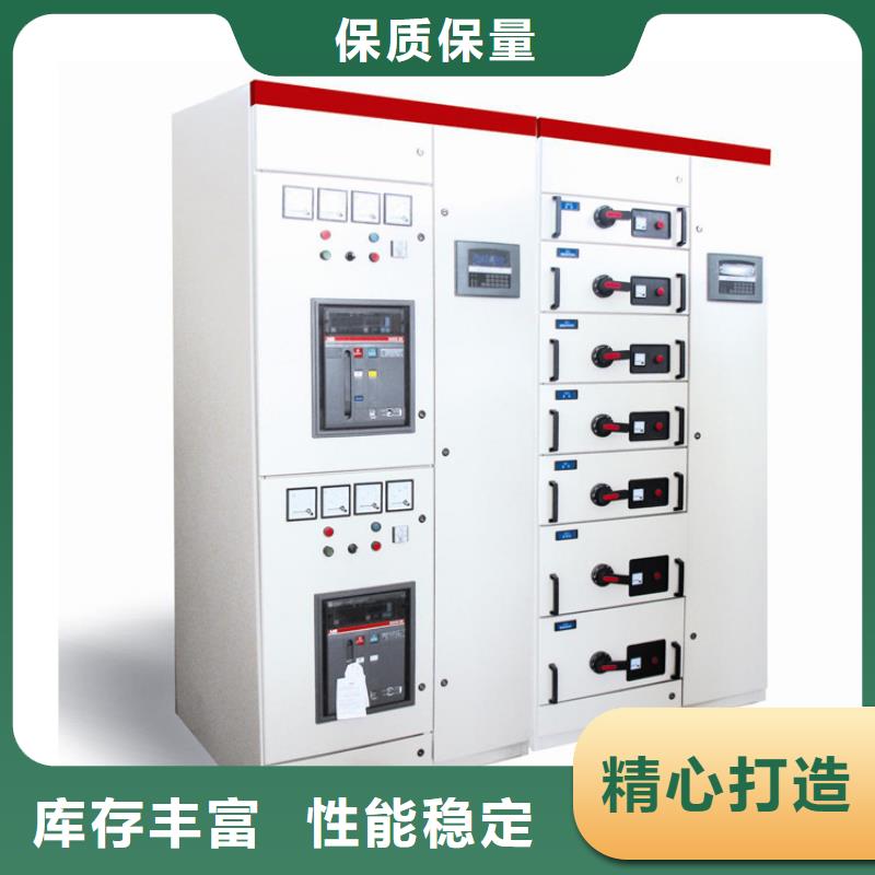 【高压开关柜】,氧化锌避雷器产地源头好货樊高氧化锌避雷器