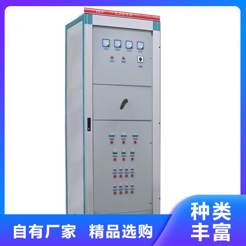 MS低压抽出式开关柜图纸