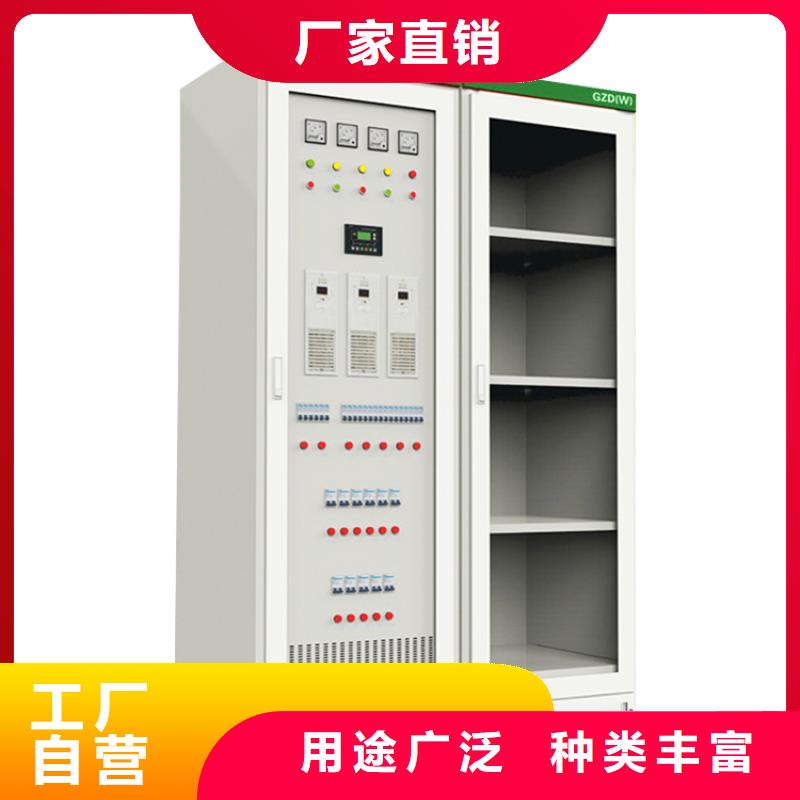 10kv電纜分支箱帶開關說明書