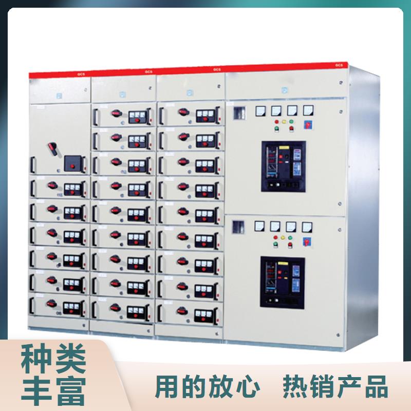 高压开关柜【氧化锌避雷器】多家仓库发货-樊高电气销售部(嘉峪关市分公司)