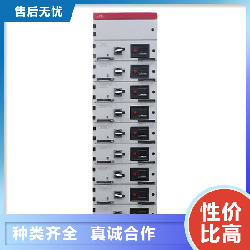 高压开关柜【穿墙套管批发厂家】真正的源头厂家