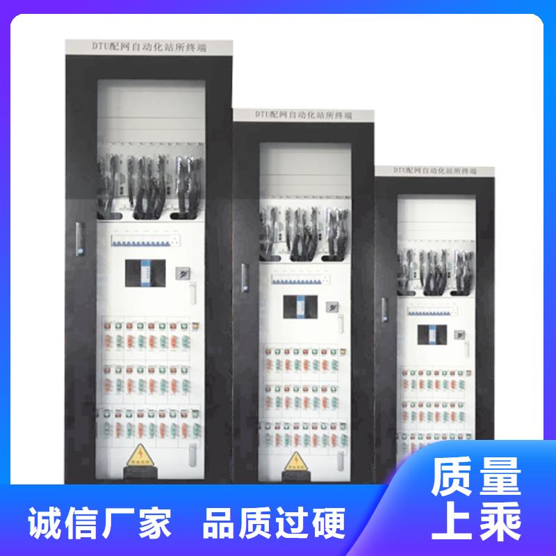 高压开关柜【氧化锌避雷器】多家仓库发货-服务区域包括天水|金昌|酒泉|张掖|武威|兰州等-产品视频