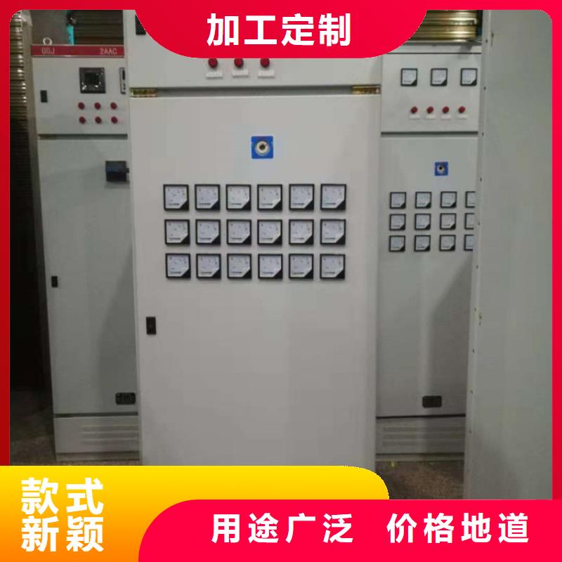 高压开关柜【穿墙套管批发厂家】真正的源头厂家