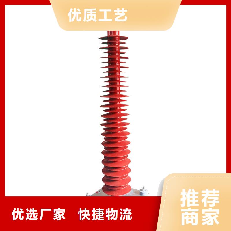 YH10W5-96/250线路高压避雷器(朝阳)购买樊高