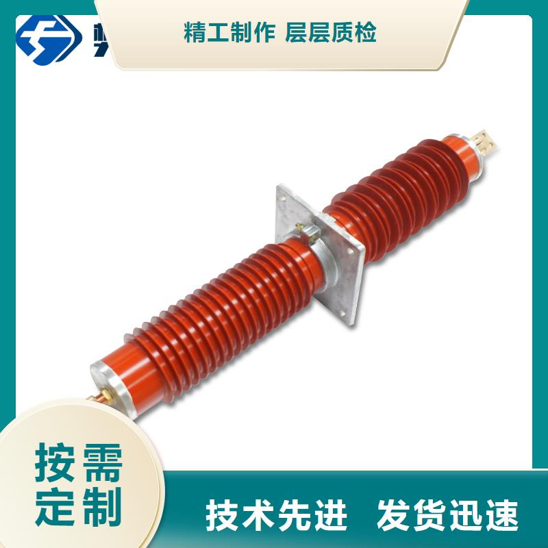 FCWB-40.5/2500穿墙套管乐东县