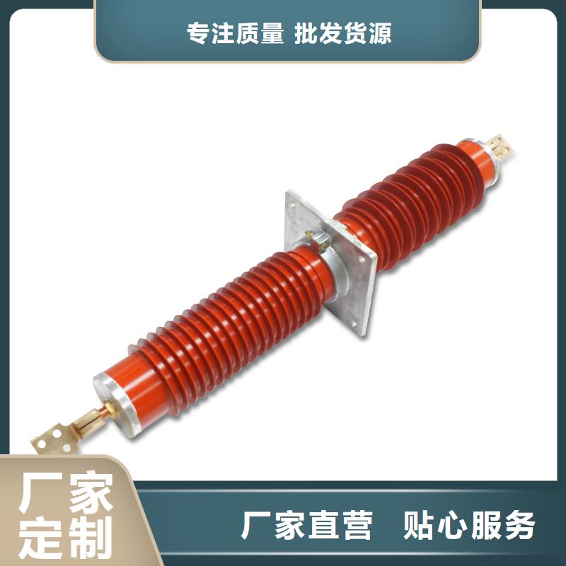 FCRG2-40.5/4000高压套管