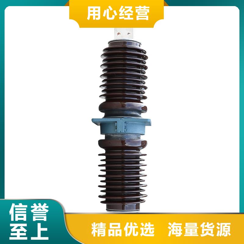 泉州|南平|宁德|漳州穿墙套管真空断路器厂家直销大量现货货源