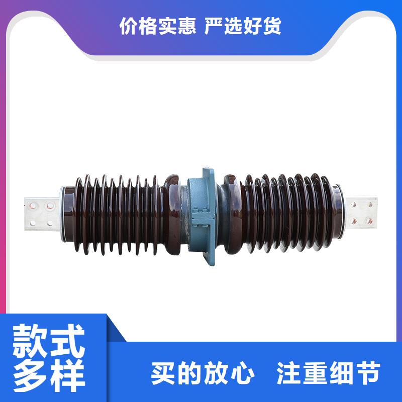 CWB-40.5/3000