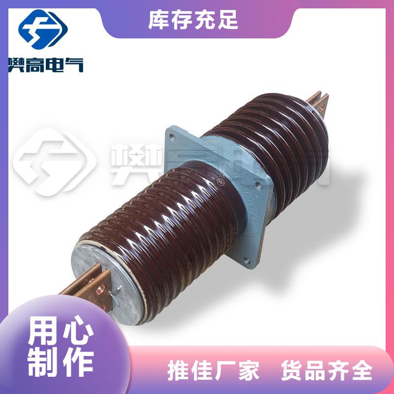 CWWC-20/630A高压套管