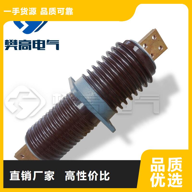 氧化锌避雷器樊高穿墙套管好货有保障