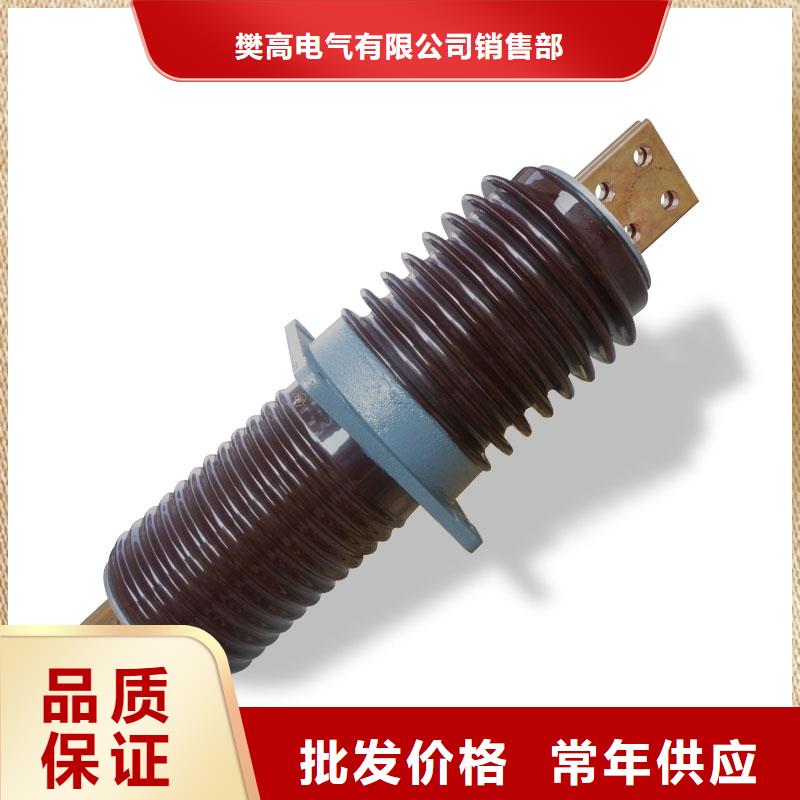 CWL-35/3150A高压陶瓷穿墙套管