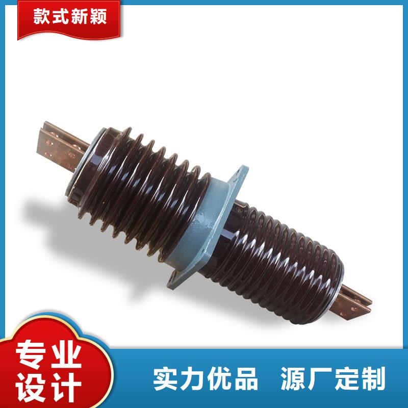 穿墙套管,固定金具来图定制