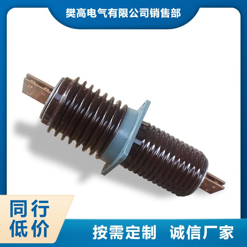 CWWC-20/1000高压套管