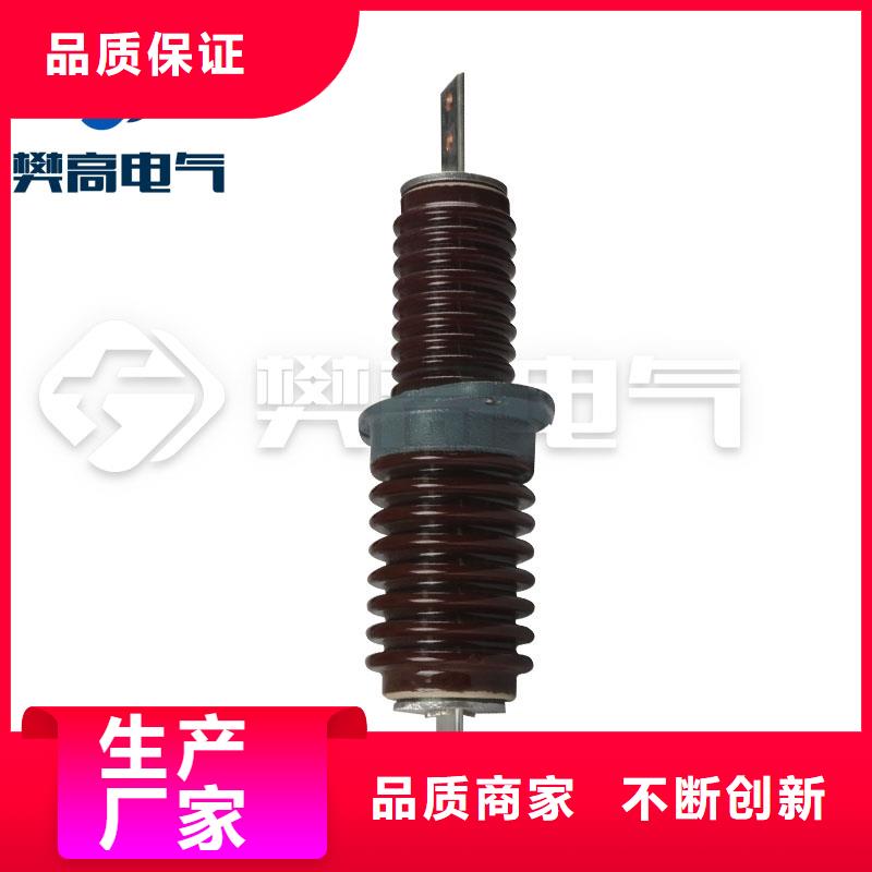 CWWB-10/1000高压穿墙套管