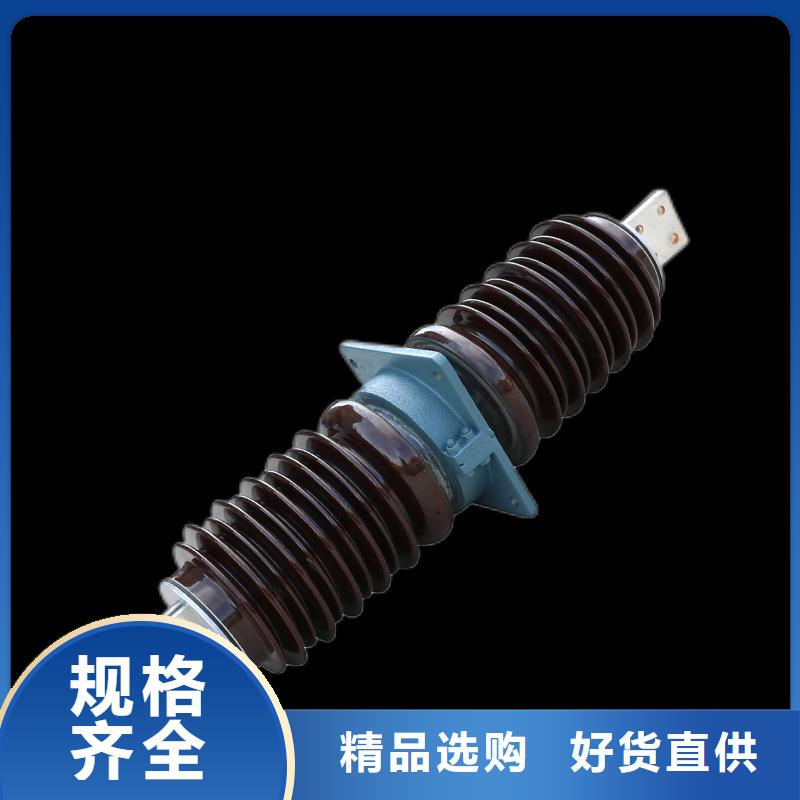 穿墙套管您想要的我们都有覆盖范围含|宣州|旌德|铜陵|淮南|阜阳|宿州|合肥|六安