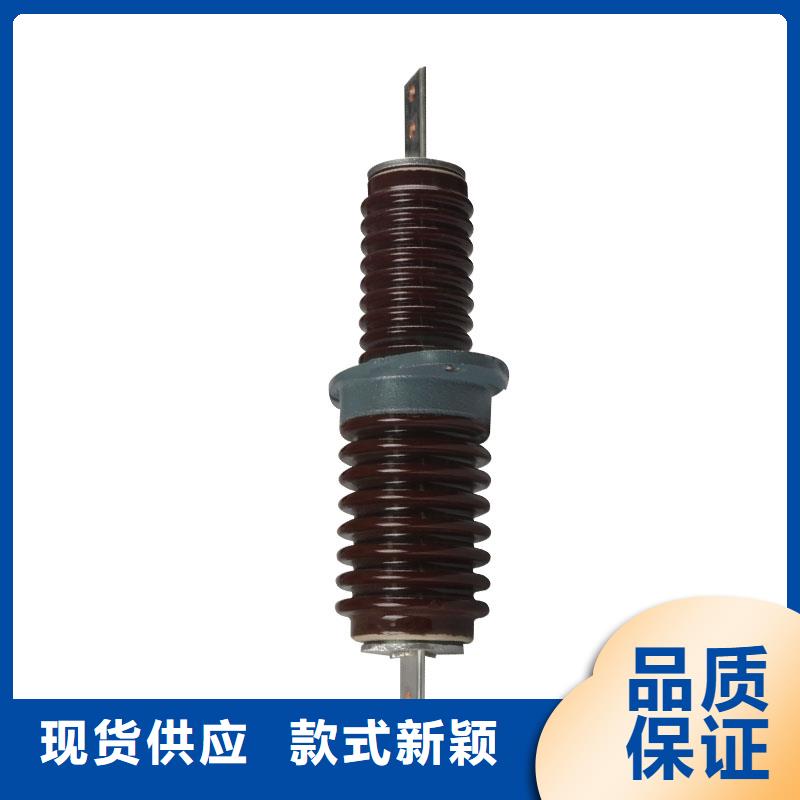 CWB-10/1250A