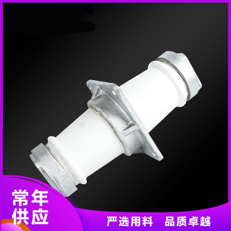 CWW-35/3150A陶瓷穿墙套管樊高