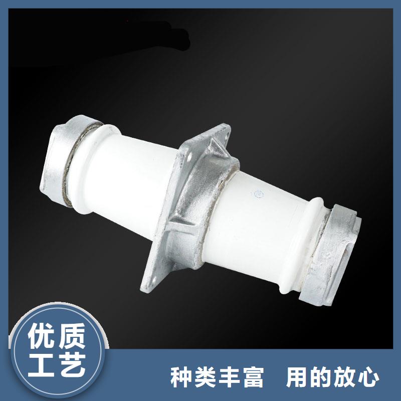 FCWW-10/2000复合穿墙套管厂家直销