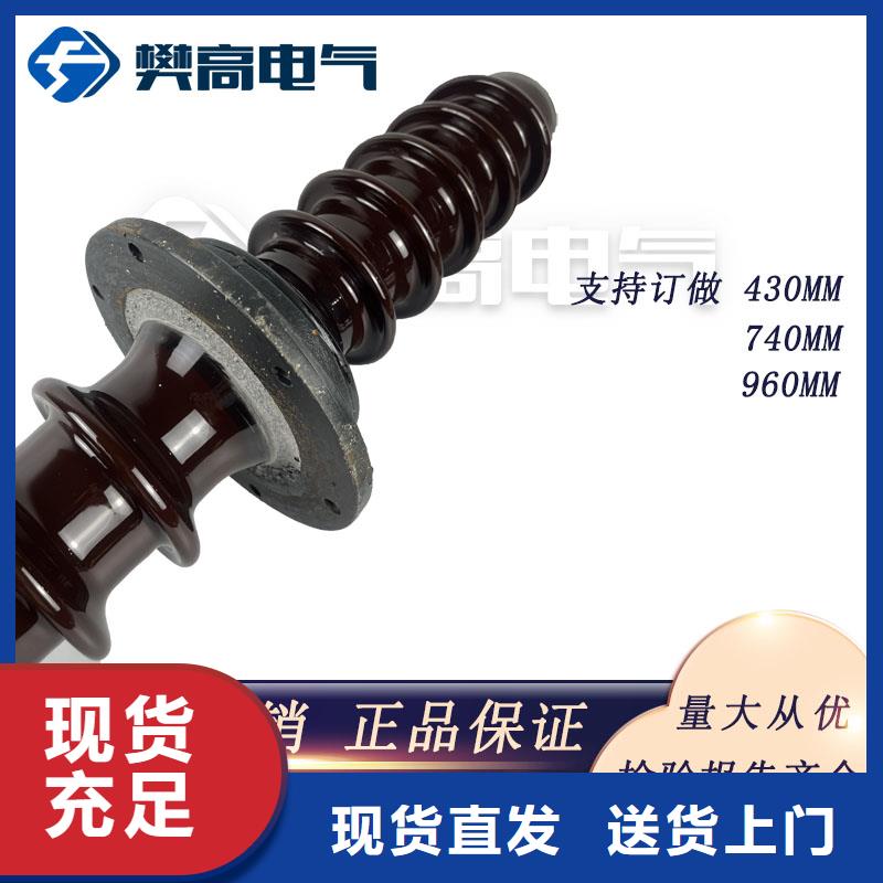 每一处都是匠心制作 穿墙套管供应采购-厂家现货批发