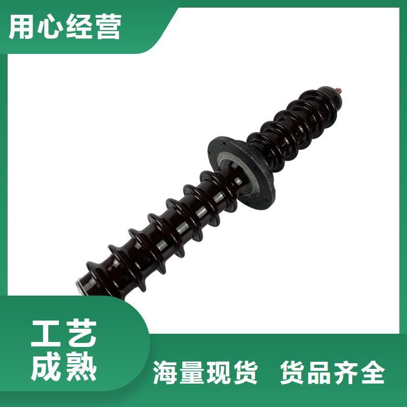 FCRG-24/3150A高压复合穿墙套管