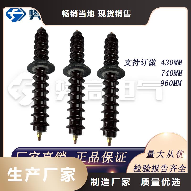 CWWC-35/1250A陶瓷高压托管