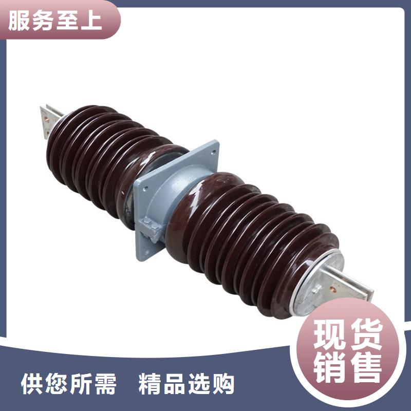 生产商穿墙套管经验丰富质量放心