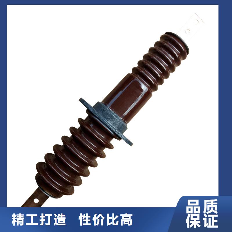 FCWB-35/400A高压穿墙套管