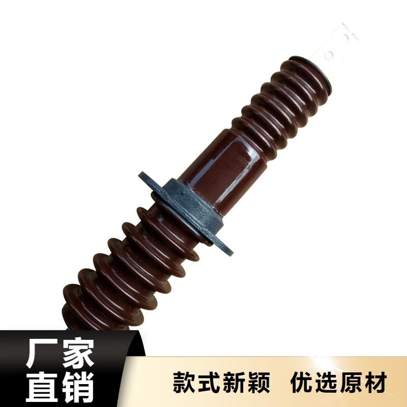 CWB-10/1000穿墙套管