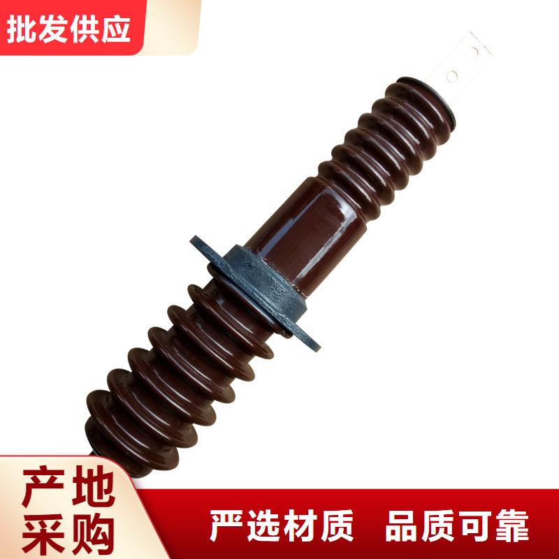 穿墙套管全新升级品质保障 樊高电气销售部(衢州市分公司)