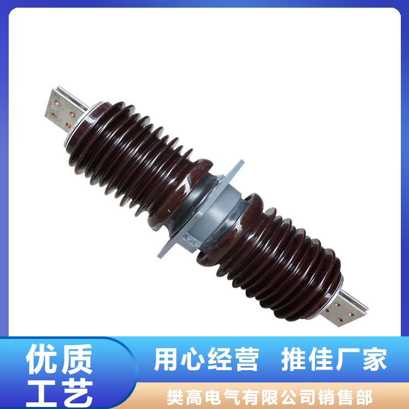 穿墙套管【穿墙套管厂家】一站式供应