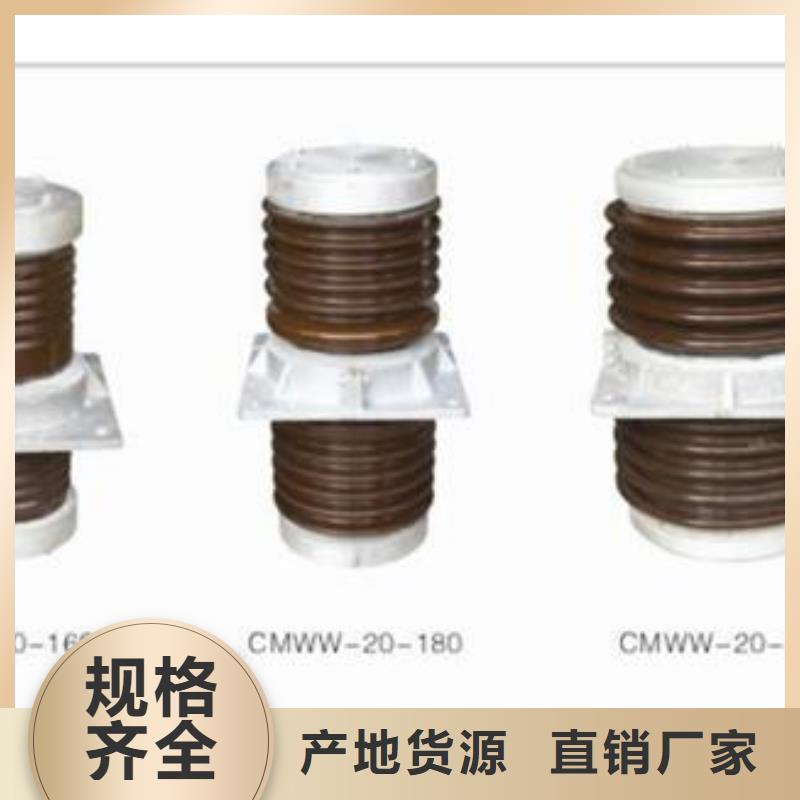 【穿墙套管】_高压开关柜多行业适用樊高氧化锌避雷器
