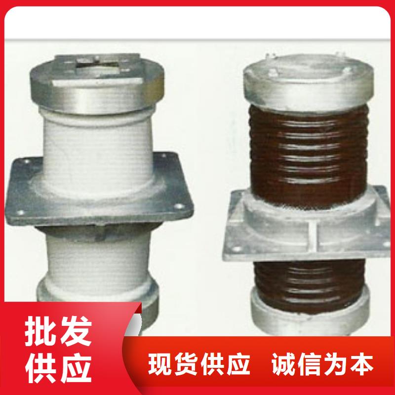 【穿墙套管】,真空断路器规格齐全实力厂家樊高氧化锌避雷器