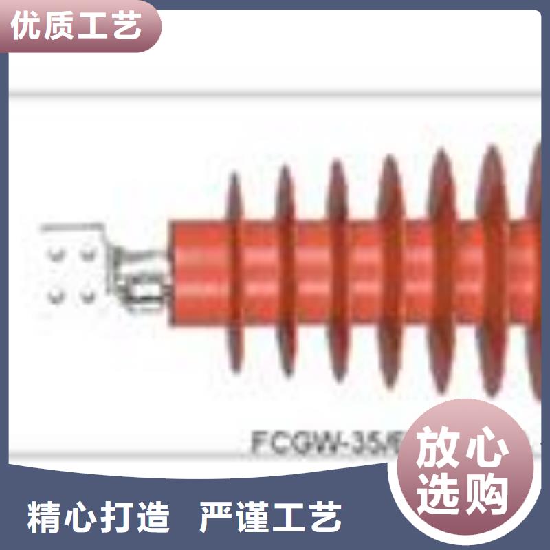 CWLB-10/400A高压穿墙套管保亭县