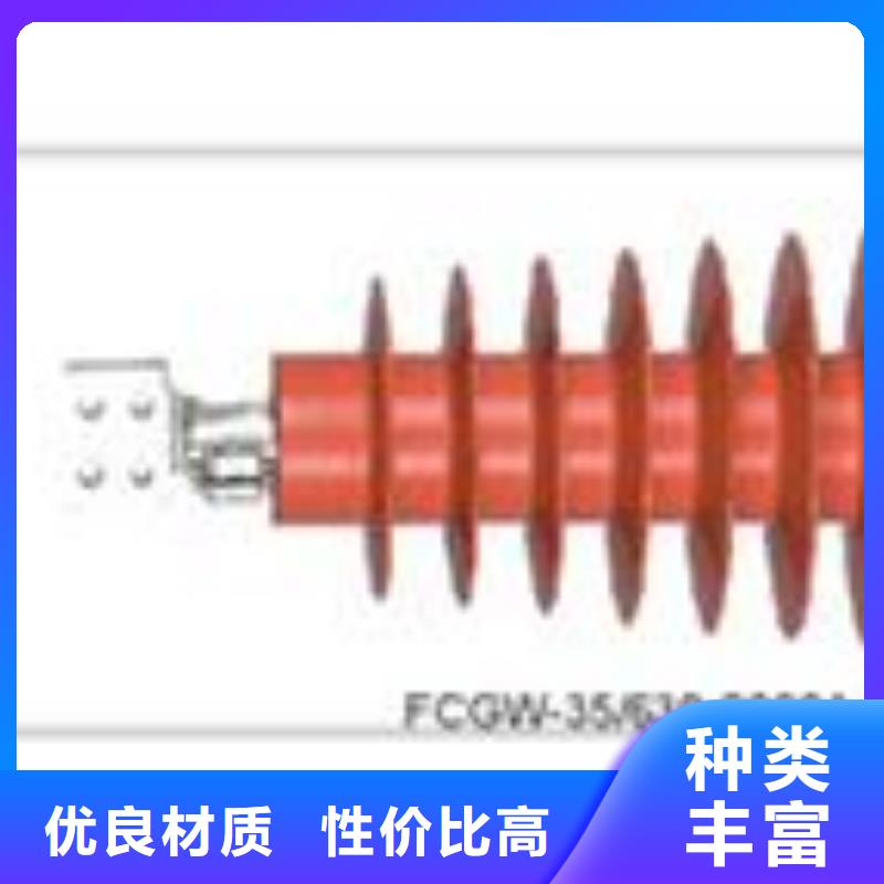 FCWB-12/3150高压套管