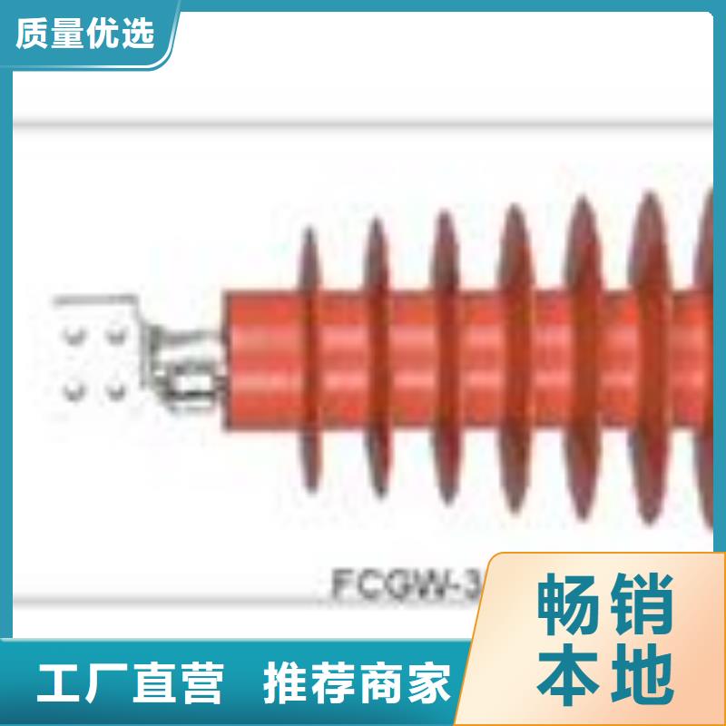 盖州CWWC-20/1000A高压套管说明