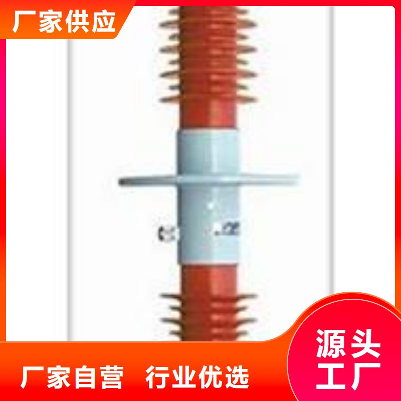CWW-20/4000高压穿墙套管