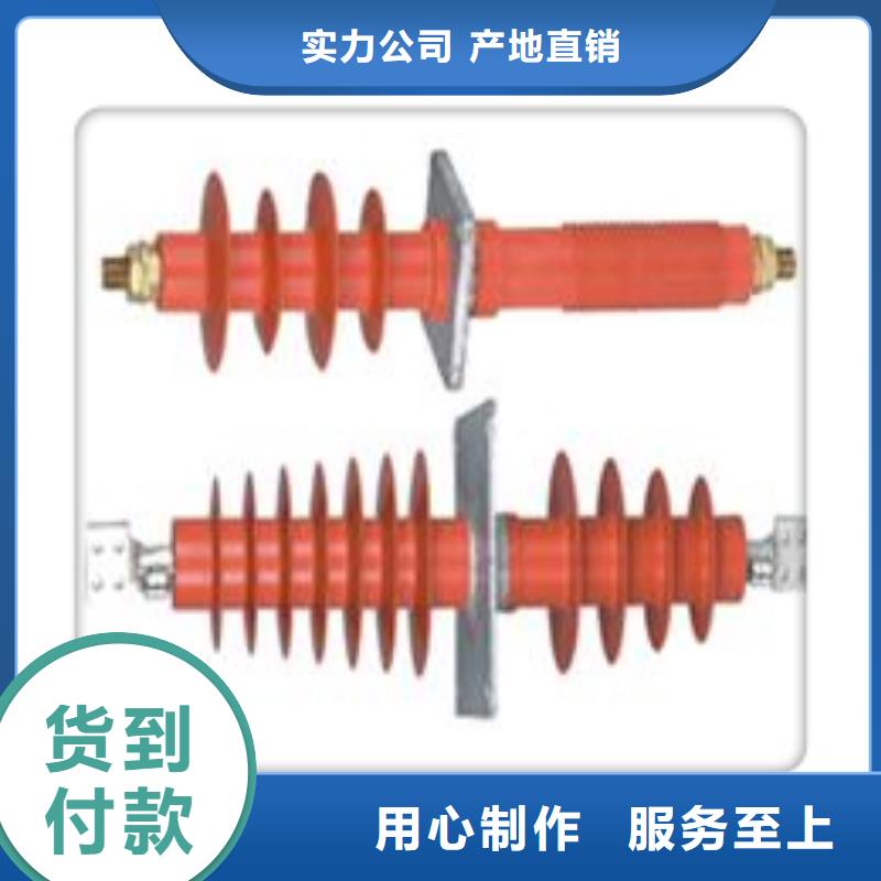 CWW-20/3000性能