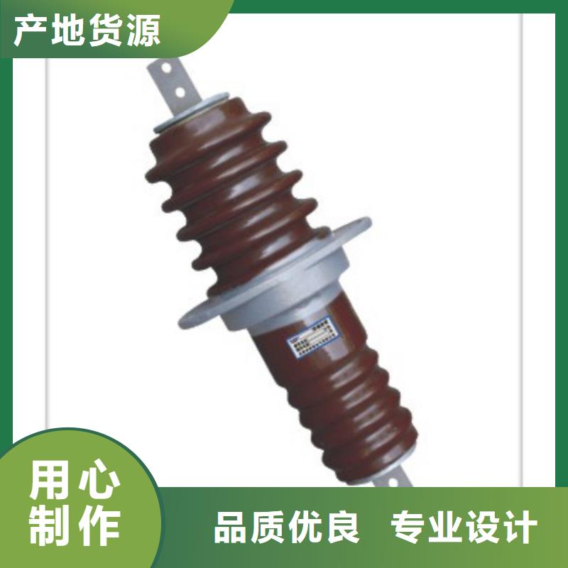 常山|柯城|湖州|嘉兴|宁波|金华穿墙套管全新升级品质保障-企业旺旺