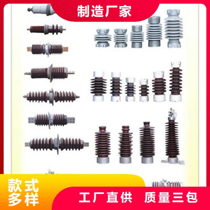 每一处都是匠心制作 穿墙套管供应采购-厂家现货批发