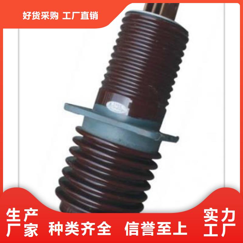 CWWC-10/630A性能