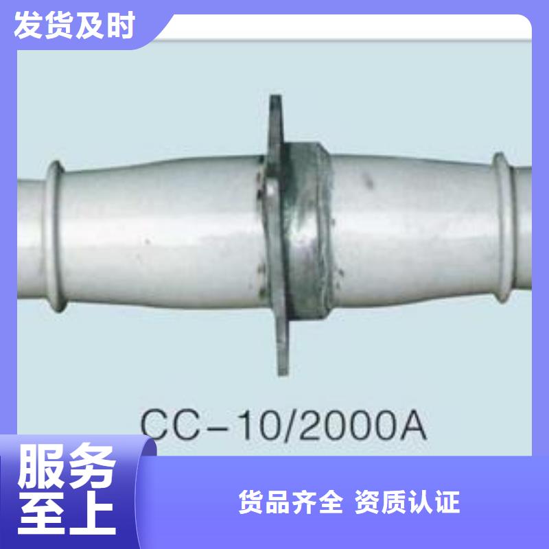 CWC-20/3000A高压穿墙套管西双版纳品质