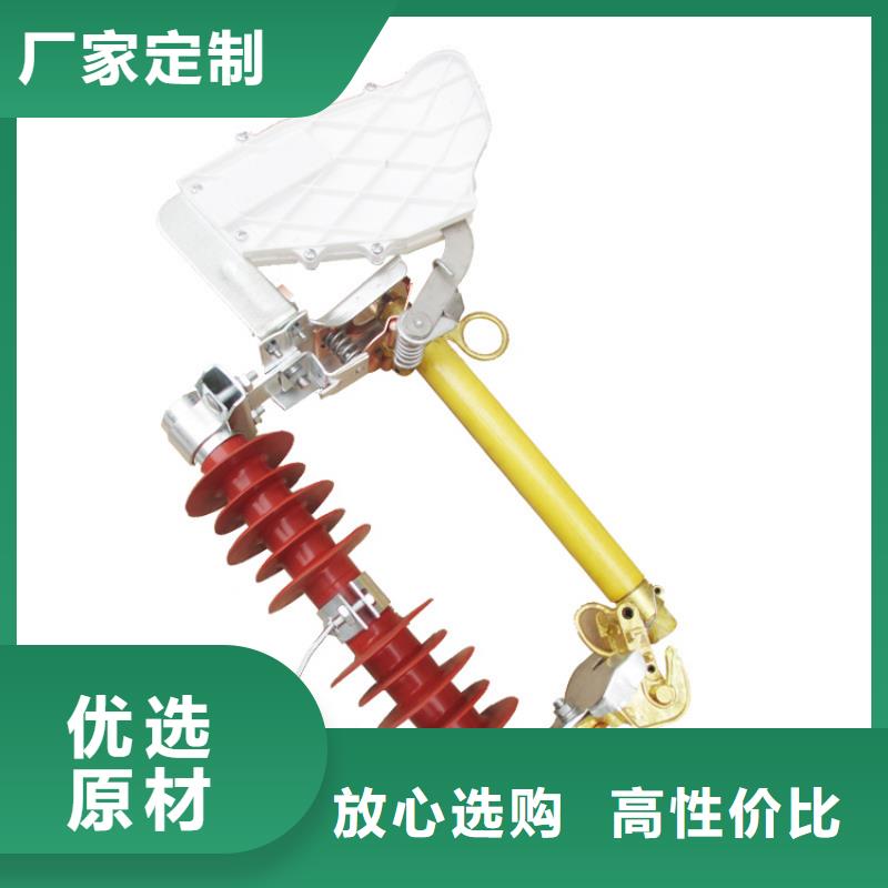 PD3-33/100A跌落开关樊高