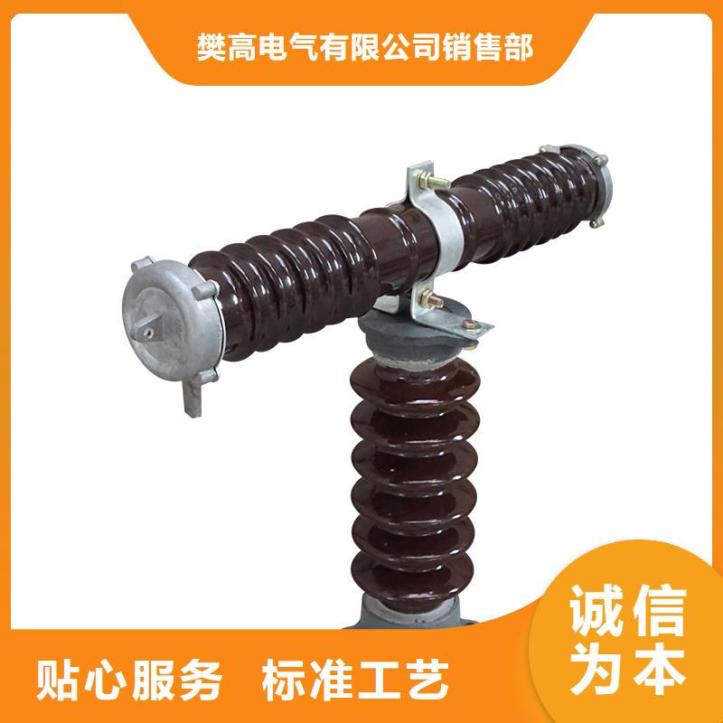 XRNT1-35/50A高压限流熔断器