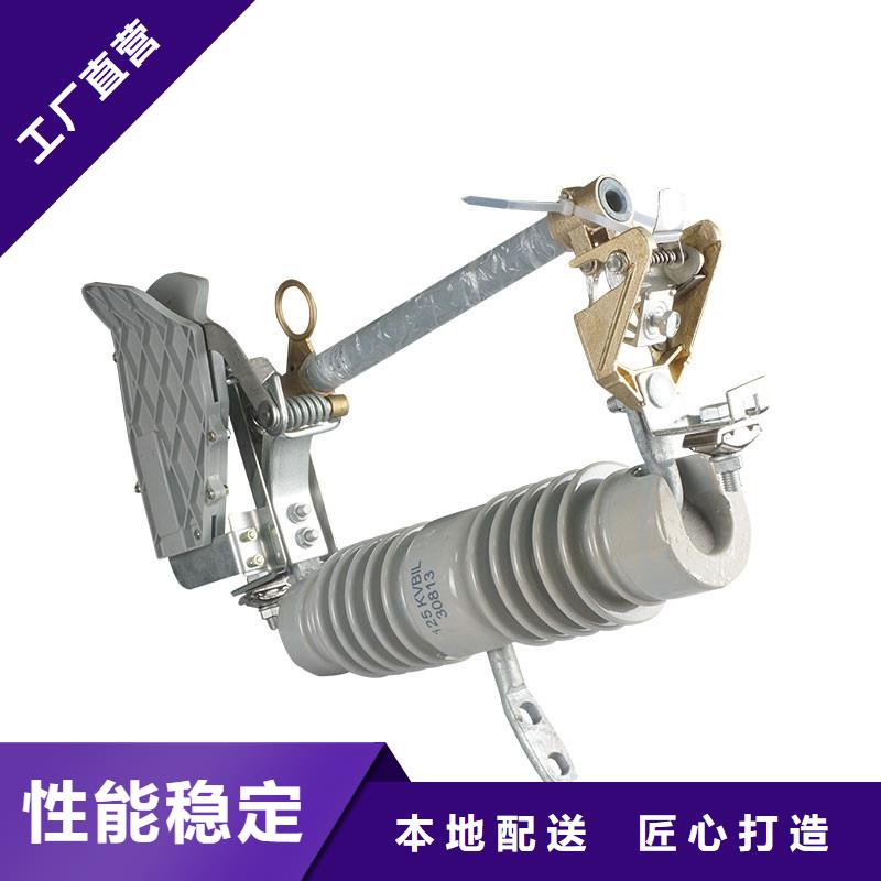 HRXWO-40.5/0.5A高压保险管