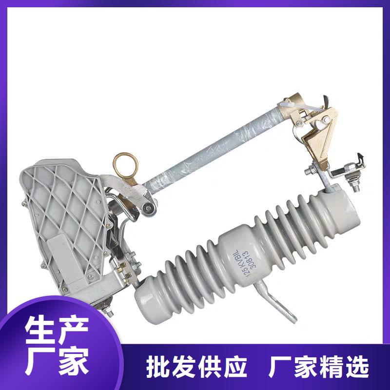 HRW12-36/100A厂家