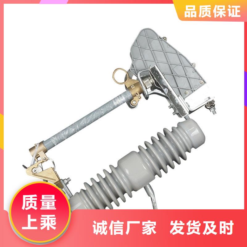 熔断器【氧化锌避雷器批发】定制零售批发